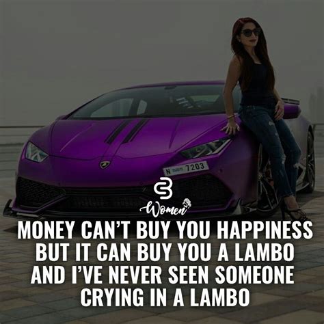 Lamborghini Quotes - ShortQuotes.cc