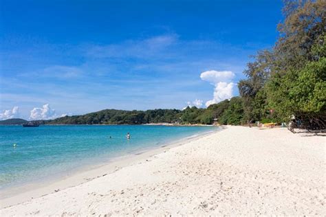 THE 10 BEST Rayong Beach Hotels of 2023 (with Prices) - Tripadvisor