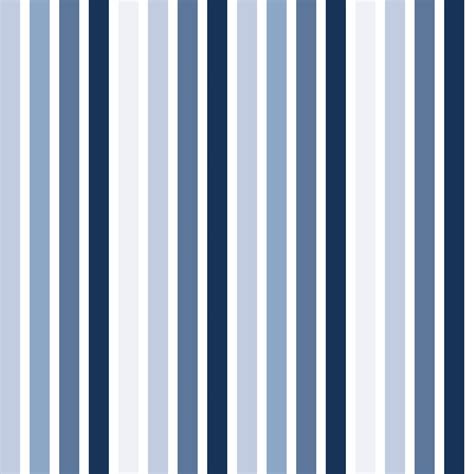 blue striped pattern 11233266 Vector Art at Vecteezy