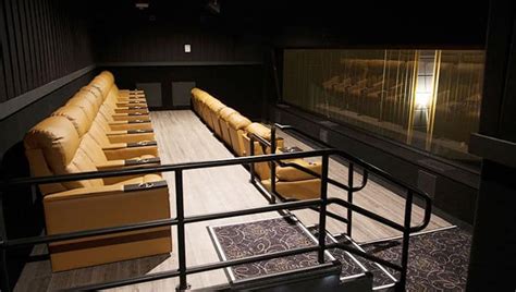 Emagine Theater Royal Oak Seating Chart | Brokeasshome.com