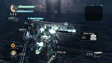 Lost Planet 2 Review - Gamereactor