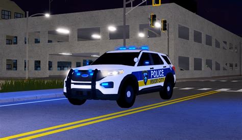 Roblox Police Roleplay - Just Giving Some Robux Out Googel Tradutor