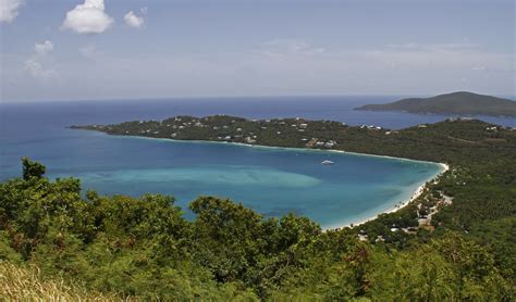 File:Magens Bay, St. Thomas, USVI.jpg - Wikimedia Commons