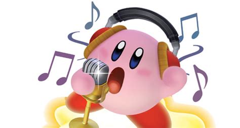 Nintendo Confirms Animal Crossing, Kirby Wii For 2008 - Exophase.com