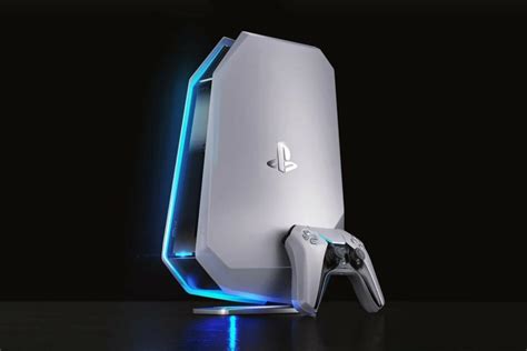 PS5 Pro Console Leaks: What We Know So Far