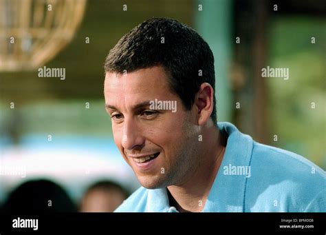 Adam Sandler 50 First Dates High Resolution Stock Photography and ...