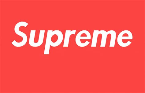 Free download How to Resell Supreme Complex [1280x828] for your Desktop, Mobile & Tablet ...