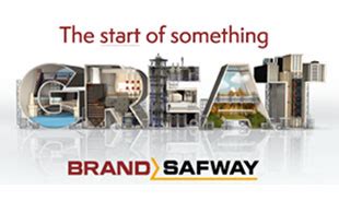 MATCOR Now Part of BrandSafway Integrity Services Group - Matcor, Inc.