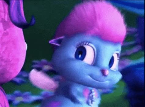 Barbie Fairytopia Bibble GIF - Barbie Fairytopia Bibble Cute - Discover & Share GIFs