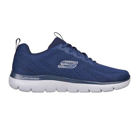 Skechers Memory Foam M | HeavenOfBrands.com ...all about sports