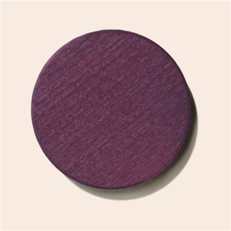 Purple Dye Stain - Sloe Wood