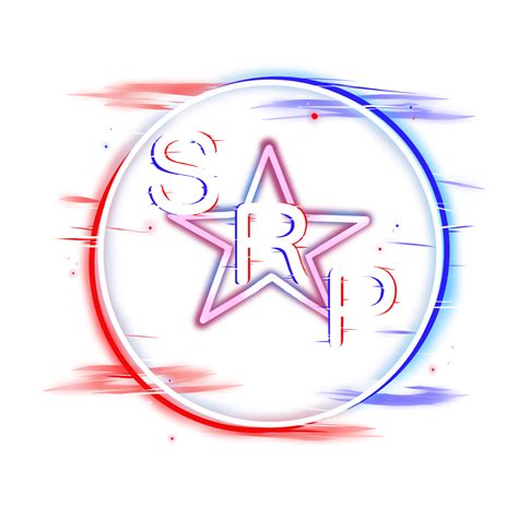 SRP logo by AirHeadBerry on DeviantArt