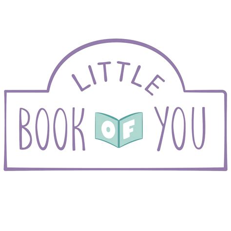 Little Book of You