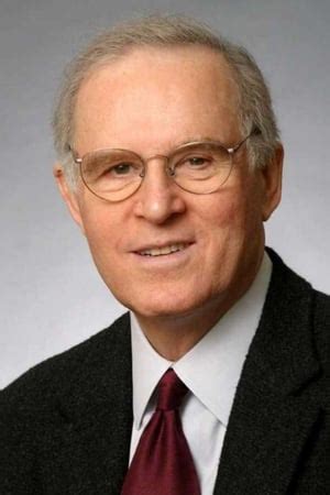 Charles Grodin — The Movie Database (TMDb)