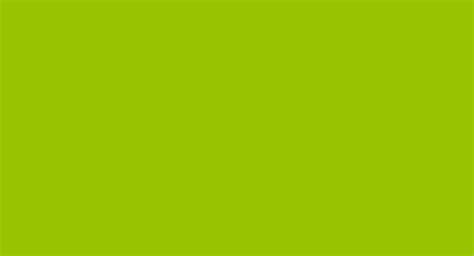 Lime Green 2026-10 Paint - Paint - by Benjamin Moore