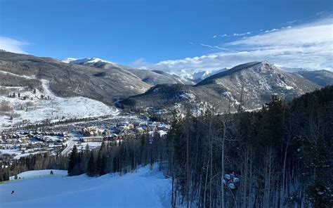 THE 15 BEST Things to Do in Keystone - 2021 (with Photos) - Tripadvisor