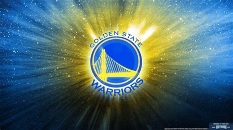 HD Warriors Wallpapers - 2023 Basketball Wallpaper | Golden state warriors logo, Golden state ...