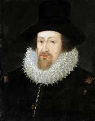 Francis Bacon Biography, Life, Interesting Facts