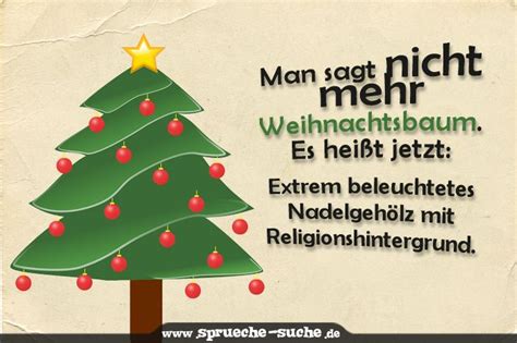 Pin von Lindsay auf Funny | Sprüche weihnachten lustig, Weihnachten spruch, Weihnachtsgrüße