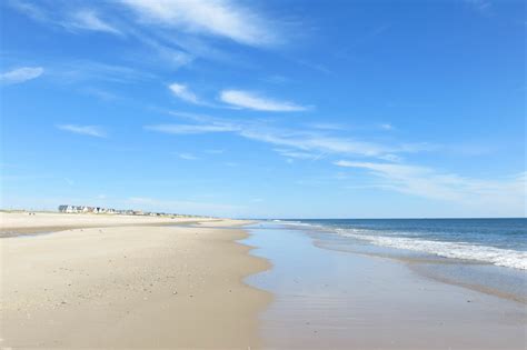 10 Best Beaches in The Hamptons - Head Out of New York on a Road Trip to the Beaches of The ...