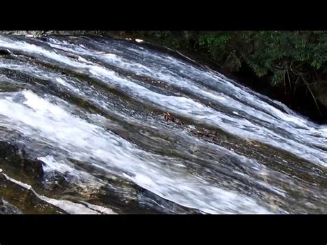 Moravian Falls NC - Angelic Sighting, Presence Of God, Prayer Mountain Deck - YouTube