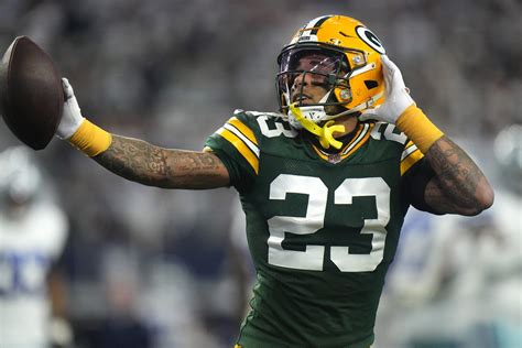 5 takeaways from Packers 48-32 win over Cowboys to advance in playoffs