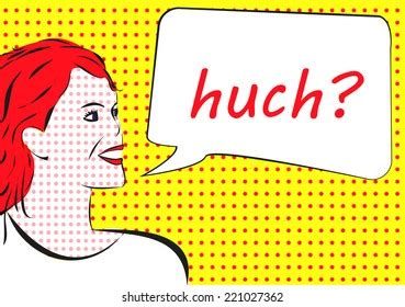 Huch Images, Stock Photos & Vectors | Shutterstock