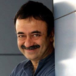 Rajkumar Hirani Age, Biography, Height, Place of Birth, News & Photos ...