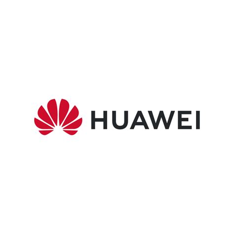 Download Huawei Logo in Vector Format