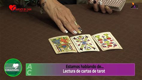 Esoterismo - Tarot - YouTube