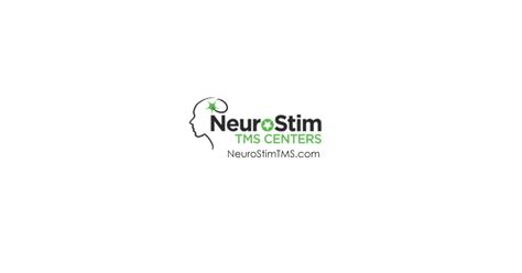 NeuroStim Transcranial Magnetic Stimulation Centers FAQ's