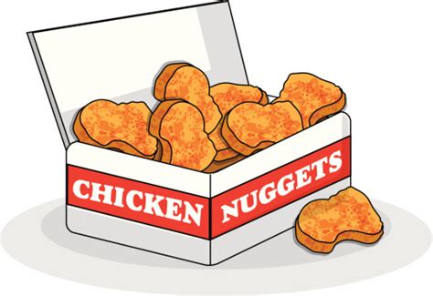 Free Cliparts Chicken Tenders, Download Free Cliparts Chicken Tenders png images, Free ClipArts ...