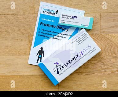 Prostap 3 injection for the treatment of prostate cancer. Prostap 3 is a three-month injection ...