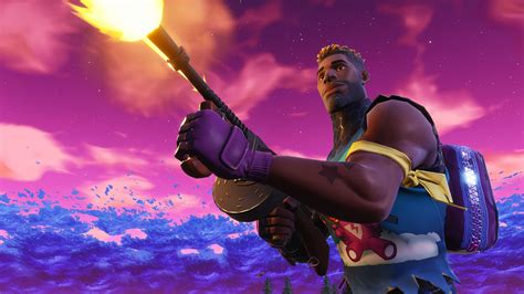 7680x4320 Fortnite Battle Royale Mobile 4k 8K ,HD 4k Wallpapers,Images ...