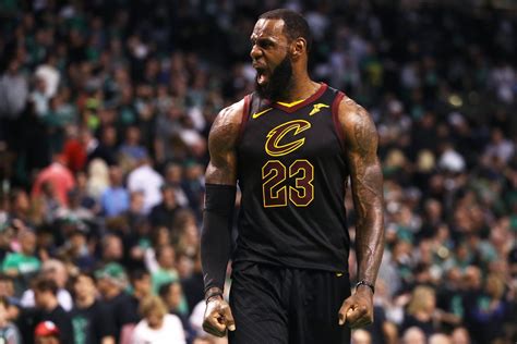 Is LeBron James' return to the Cleveland Cavaliers a real possibility?