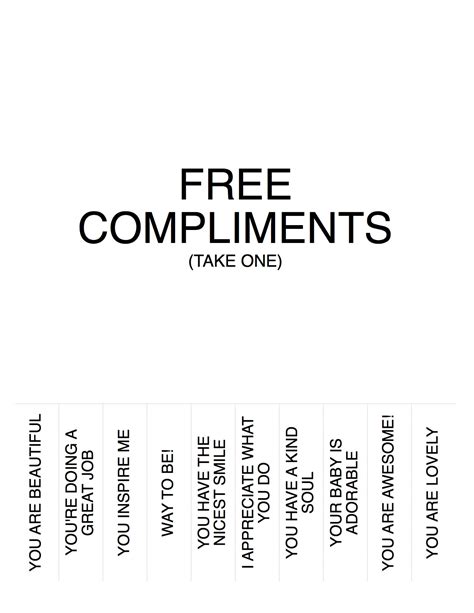 Girls Giving Compliments Quotes. QuotesGram