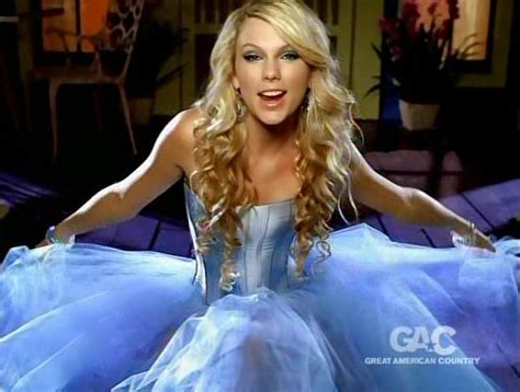 Our Song - Taylor Swift Image (2401135) - Fanpop