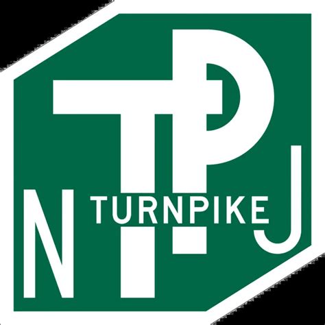 NJTP New Jersey Turnpike Service Plazas | New Jersey Rest Areas