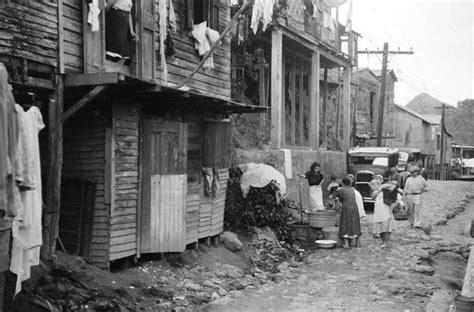 1942, Lares | Puerto rico history, Puerto rican culture, Lares