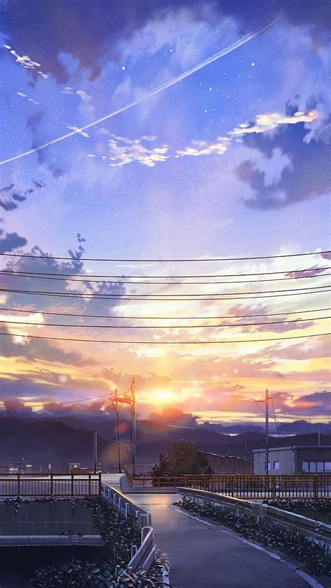 16++ Wallpaper Anime 4k Mobile - Orochi Wallpaper | Landscape wallpaper, Pretty wallpapers ...