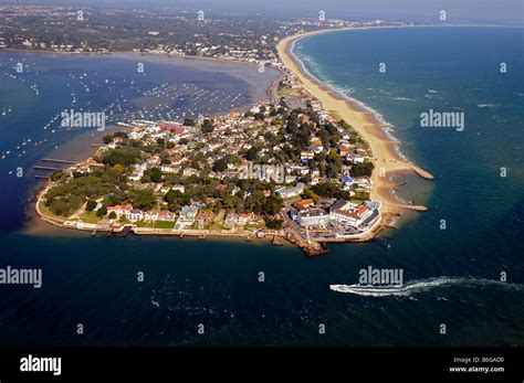 Sandbanks, Dorset, Britain, UK Stock Photo, Royalty Free Image ...