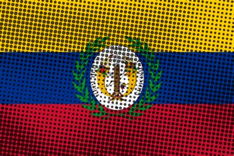 Download Gran-colombia Flag (PDF, PNG, JPG, GIF, WebP)