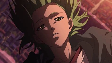 Akame Ga Kill Episode 20 Review -- ANOTHER DEATH!? Lubbock vs Shura ...