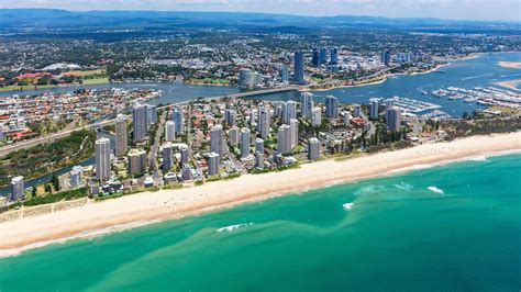 16 Best Hotels in Southport, Queensland. Hotels from $82/night - KAYAK