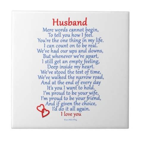 Happy Valentines Day Quotes For Husband. QuotesGram