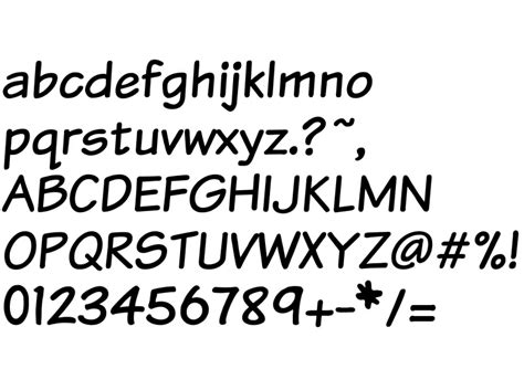 Free fonts download 26,498 files in truetype .ttf opentype .otf