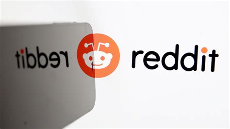 Reddit Suffers Major Unexplained Outage