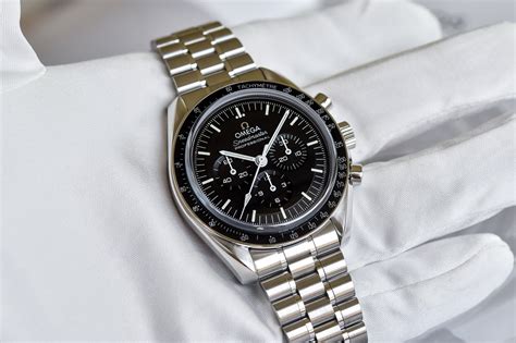 Omega Speedmaster Professional Retail Price Flash Sales | bellvalefarms.com