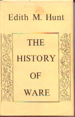 Hertfordshire Genealogy: Book 0096: The History of Ware