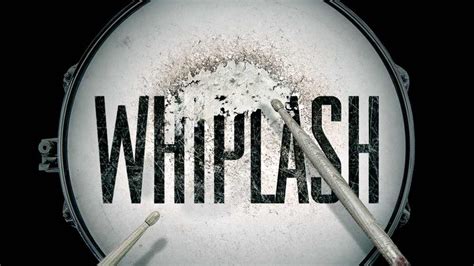 Movie Review: 'Whiplash' (2014) — Eclectic Pop